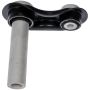 DORMAN 524-076 Suspension Integral Link