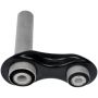DORMAN 524-076 Suspension Integral Link