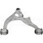 DORMAN 524-077 Suspension Control Arm And Ball Joint Assembly