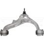 DORMAN 524-077 Suspension Control Arm And Ball Joint Assembly