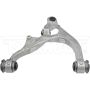 DORMAN 524-078 Suspension Control Arm And Ball Joint Assembly