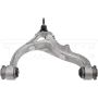 DORMAN 524-078 Suspension Control Arm And Ball Joint Assembly