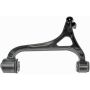 DORMAN 524-079 Suspension Control Arm And Ball Joint Assembly