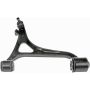 DORMAN 524-079 Suspension Control Arm And Ball Joint Assembly