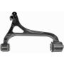 DORMAN 524-080 Suspension Control Arm And Ball Joint Assembly
