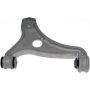 DORMAN 524-081 Suspension Control Arm