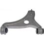 DORMAN 524-081 Suspension Control Arm