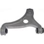 DORMAN 524-082 Suspension Control Arm