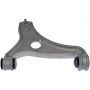 DORMAN 524-082 Suspension Control Arm