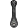 DORMAN 524-084 Suspension Lateral Arm