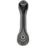 DORMAN 524-084 Suspension Lateral Arm