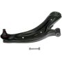 DORMAN 524-085 Suspension Control Arm And Ball Joint Assembly
