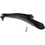 DORMAN 524-085 Suspension Control Arm And Ball Joint Assembly