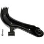DORMAN 524-086 Suspension Control Arm And Ball Joint Assembly