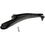 DORMAN 524-086 Suspension Control Arm And Ball Joint Assembly
