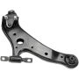 DORMAN 524-087 Suspension Control Arm And Ball Joint Assembly