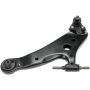 DORMAN 524-087 Suspension Control Arm And Ball Joint Assembly