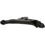 DORMAN 524-088 Suspension Control Arm And Ball Joint Assembly