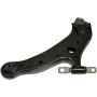 DORMAN 524-088 Suspension Control Arm And Ball Joint Assembly