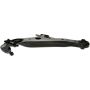 DORMAN 524-088 Suspension Control Arm And Ball Joint Assembly