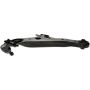 DORMAN 524-088 Suspension Control Arm And Ball Joint Assembly