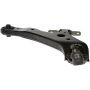 DORMAN 524-088 Suspension Control Arm And Ball Joint Assembly