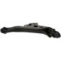 DORMAN 524-088 Suspension Control Arm And Ball Joint Assembly