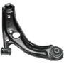 DORMAN 524-089 Suspension Control Arm And Ball Joint Assembly