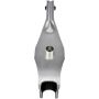 DORMAN 524-091 Suspension Control Arm
