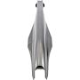 DORMAN 524-091 Suspension Control Arm
