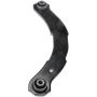 DORMAN 524-094 Suspension Control Arm