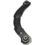 DORMAN 524-094 Suspension Control Arm