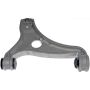 DORMAN 524-097 Suspension Control Arm