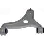 DORMAN 524-097 Suspension Control Arm