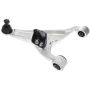 DORMAN 524-099 Suspension Control Arm And Ball Joint Assembly