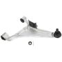DORMAN 524-099 Suspension Control Arm And Ball Joint Assembly