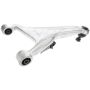 DORMAN 524-099 Suspension Control Arm And Ball Joint Assembly