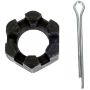 DORMAN 524-099 Suspension Control Arm And Ball Joint Assembly