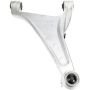 DORMAN 524-100 Suspension Control Arm And Ball Joint Assembly