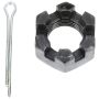 DORMAN 524-100 Suspension Control Arm And Ball Joint Assembly