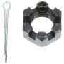 DORMAN 524-100 Suspension Control Arm And Ball Joint Assembly