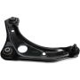DORMAN 524-101 Suspension Control Arm And Ball Joint Assembly