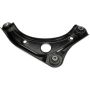 DORMAN 524-101 Suspension Control Arm And Ball Joint Assembly