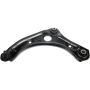 DORMAN 524-101 Suspension Control Arm And Ball Joint Assembly