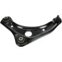 DORMAN 524-101 Suspension Control Arm And Ball Joint Assembly