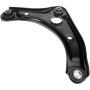 DORMAN 524-101 Suspension Control Arm And Ball Joint Assembly