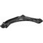 DORMAN 524-101 Suspension Control Arm And Ball Joint Assembly