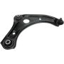 DORMAN 524-102 Suspension Control Arm And Ball Joint Assembly