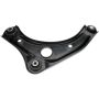 DORMAN 524-102 Suspension Control Arm And Ball Joint Assembly
