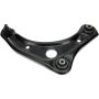 DORMAN 524-102 Suspension Control Arm And Ball Joint Assembly